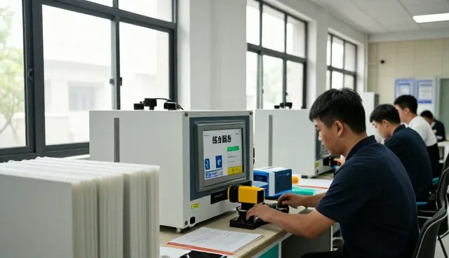 沈阳安合叉车有限公司