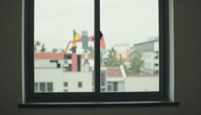 叉车自动化改造在复杂运维场景中的应用解析